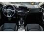Kia Ceed Sportswagon 1.6 GDI PHEV ExecutiveLine|camera|Stuur/Stoelverwarming+verkoeling|