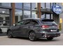 Kia Ceed Sportswagon 1.6 GDI PHEV ExecutiveLine|camera|Stuur/Stoelverwarming+verkoeling|