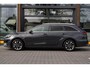 Kia Ceed Sportswagon 1.6 GDI PHEV ExecutiveLine|camera|Stuur/Stoelverwarming+verkoeling|
