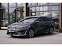 Kia Ceed Sportswagon 1.6 GDI PHEV ExecutiveLine|camera|Stuur/Stoelverwarming+verkoeling|