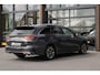 Kia Ceed Sportswagon 1.6 GDI PHEV ExecutiveLine|camera|Stuur/Stoelverwarming+verkoeling|