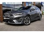 Kia Ceed Sportswagon 1.6 GDI PHEV ExecutiveLine|camera|Stuur/Stoelverwarming+verkoeling|