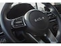 Kia Ceed Sportswagon 1.6 GDI PHEV ExecutiveLine|camera|Stuur/Stoelverwarming+verkoeling|