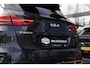 Kia Ceed Sportswagon 1.6 GDI PHEV ExecutiveLine|camera|Stuur/Stoelverwarming+verkoeling|
