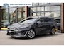Kia Ceed Sportswagon 1.6 GDI PHEV ExecutiveLine|camera|Stuur/Stoelverwarming+verkoeling|