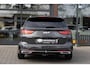 Kia Ceed Sportswagon 1.6 GDI PHEV ExecutiveLine|camera|Stuur/Stoelverwarming+verkoeling|