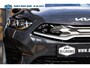 Kia Ceed Sportswagon 1.6 GDI PHEV ExecutiveLine|camera|Stuur/Stoelverwarming+verkoeling|