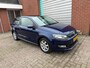 Volkswagen Polo 1.2 TDI BlueMotion Comfortline NAV.+ Airco Bj:2011 NAP!