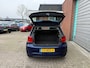 Volkswagen Polo 1.2 TDI BlueMotion Comfortline NAV.+ Airco Bj:2011 NAP!