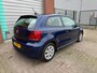 Volkswagen Polo 1.2 TDI BlueMotion Comfortline NAV.+ Airco Bj:2011 NAP!