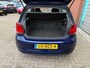 Volkswagen Polo 1.2 TDI BlueMotion Comfortline NAV.+ Airco Bj:2011 NAP!