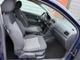 Volkswagen Polo 1.2 TDI BlueMotion Comfortline NAV.+ Airco Bj:2011 NAP!