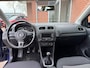 Volkswagen Polo 1.2 TDI BlueMotion Comfortline NAV.+ Airco Bj:2011 NAP!