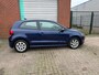 Volkswagen Polo 1.2 TDI BlueMotion Comfortline NAV.+ Airco Bj:2011 NAP!