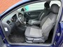 Volkswagen Polo 1.2 TDI BlueMotion Comfortline NAV.+ Airco Bj:2011 NAP!