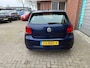 Volkswagen Polo 1.2 TDI BlueMotion Comfortline NAV.+ Airco Bj:2011 NAP!