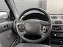 Toyota Starlet 1.3-16V GLi GTSi | Stuurbekrachtiging | Trekhaak