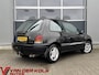 Toyota Starlet 1.3-16V GLi GTSi | Stuurbekrachtiging | Trekhaak
