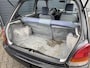 Toyota Starlet 1.3-16V GLi GTSi | Stuurbekrachtiging | Trekhaak
