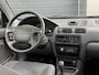 Toyota Starlet 1.3-16V GLi GTSi | Stuurbekrachtiging | Trekhaak