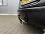 Toyota Starlet 1.3-16V GLi GTSi | Stuurbekrachtiging | Trekhaak