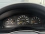 Toyota Starlet 1.3-16V GLi GTSi | Stuurbekrachtiging | Trekhaak