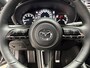Mazda 3 2.5 e-SkyActiv-G M Hybrid 140 Exclusive-line Business Edition Automaat  | Demo voordeel
