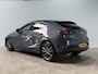 Mazda 3 2.5 e-SkyActiv-G M Hybrid 140 Exclusive-line Business Edition Automaat  | Demo voordeel