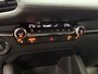Mazda 3 2.5 e-SkyActiv-G M Hybrid 140 Exclusive-line Business Edition Automaat  | Demo voordeel