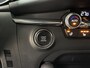 Mazda 3 2.5 e-SkyActiv-G M Hybrid 140 Exclusive-line Business Edition Automaat  | Demo voordeel