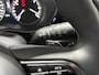 Mazda 3 2.5 e-SkyActiv-G M Hybrid 140 Exclusive-line Business Edition Automaat  | Demo voordeel