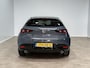 Mazda 3 2.5 e-SkyActiv-G M Hybrid 140 Exclusive-line Business Edition Automaat  | Demo voordeel
