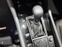 Mazda 3 2.5 e-SkyActiv-G M Hybrid 140 Exclusive-line Business Edition Automaat  | Demo voordeel