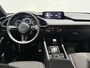Mazda 3 2.5 e-SkyActiv-G M Hybrid 140 Exclusive-line Business Edition Automaat  | Demo voordeel