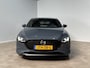Mazda 3 2.5 e-SkyActiv-G M Hybrid 140 Exclusive-line Business Edition Automaat  | Demo voordeel