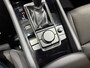 Mazda 3 2.5 e-SkyActiv-G M Hybrid 140 Exclusive-line Business Edition Automaat  | Demo voordeel