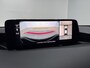 Mazda 3 2.5 e-SkyActiv-G M Hybrid 140 Exclusive-line Business Edition Automaat  | Demo voordeel