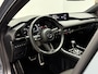Mazda 3 2.5 e-SkyActiv-G M Hybrid 140 Exclusive-line Business Edition Automaat  | Demo voordeel