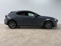 Mazda 3 2.5 e-SkyActiv-G M Hybrid 140 Exclusive-line Business Edition Automaat  | Demo voordeel