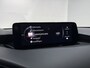 Mazda 3 2.5 e-SkyActiv-G M Hybrid 140 Exclusive-line Business Edition Automaat  | Demo voordeel