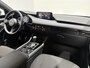 Mazda 3 2.5 e-SkyActiv-G M Hybrid 140 Exclusive-line Business Edition Automaat  | Demo voordeel