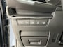 Mazda 3 2.5 e-SkyActiv-G M Hybrid 140 Exclusive-line Business Edition Automaat  | Demo voordeel