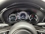 Mazda 3 2.5 e-SkyActiv-G M Hybrid 140 Exclusive-line Business Edition Automaat  | Demo voordeel