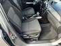 Suzuki Vitara 1.6 Exclusive / Automaat / Trekhaak / Cruise control