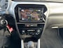 Suzuki Vitara 1.6 Exclusive / Automaat / Trekhaak / Cruise control