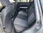Suzuki Vitara 1.6 Exclusive / Automaat / Trekhaak / Cruise control
