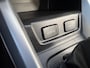 Suzuki Vitara 1.6 Exclusive / Automaat / Trekhaak / Cruise control