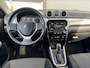 Suzuki Vitara 1.6 Exclusive / Automaat / Trekhaak / Cruise control