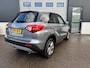 Suzuki Vitara 1.6 Exclusive / Automaat / Trekhaak / Cruise control