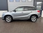 Suzuki Vitara 1.6 Exclusive / Automaat / Trekhaak / Cruise control